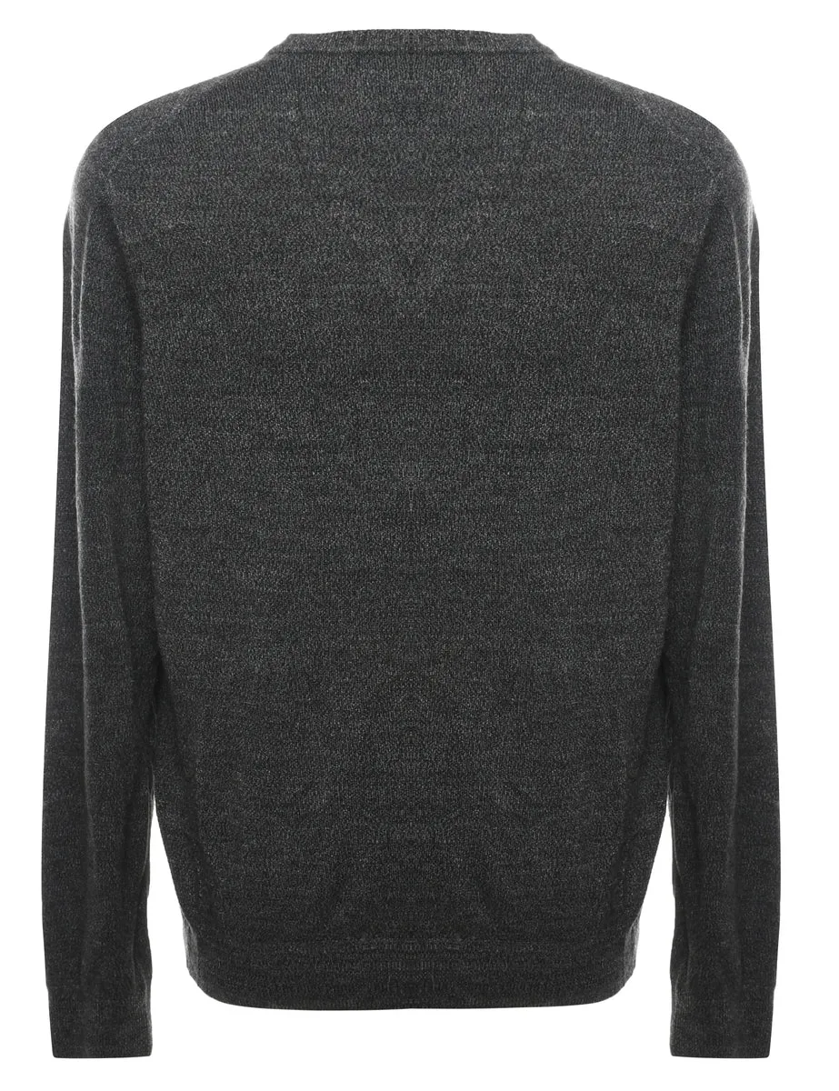 Dockers Jumper - L