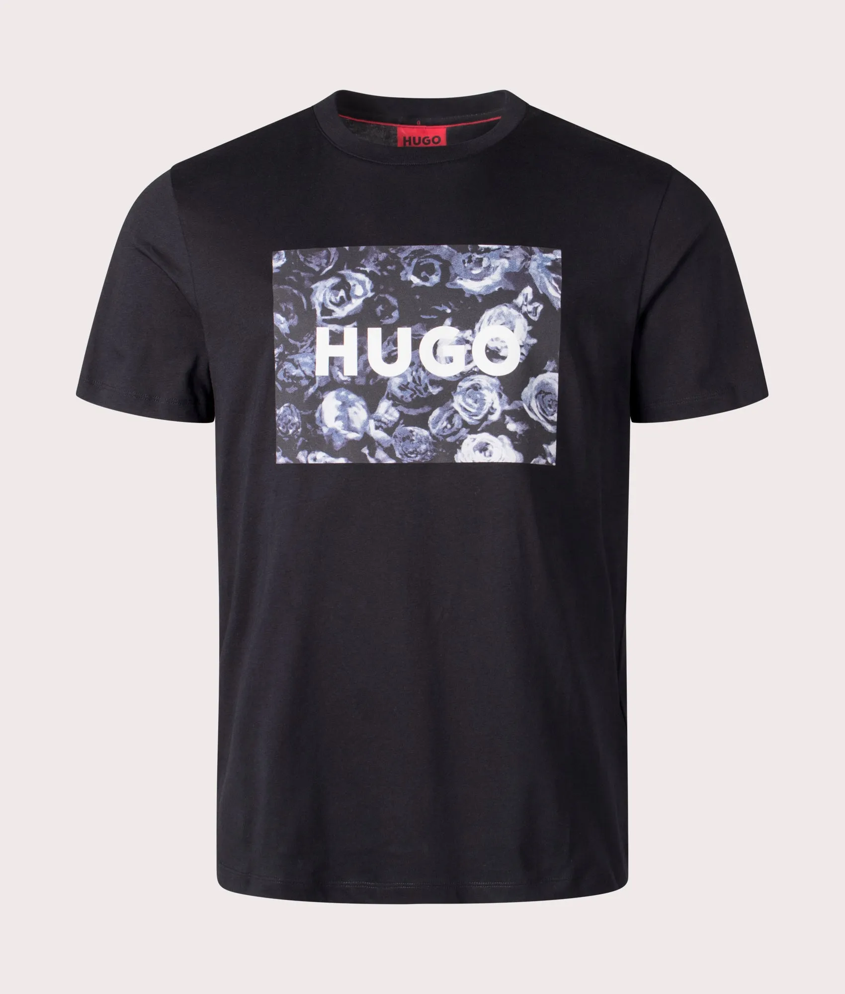 Dulive U244 T-Shirt