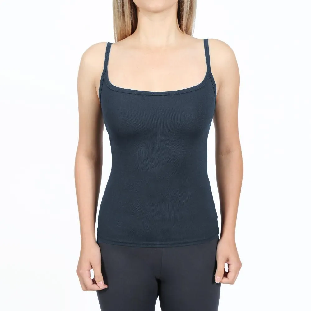 Invel® Daily Soft Compression - Feminine with Bioceramic MIG3® Far-Infrared Technology