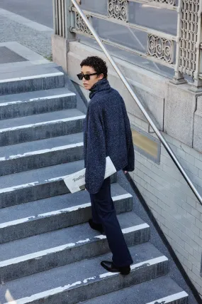 LENNON TROUSER